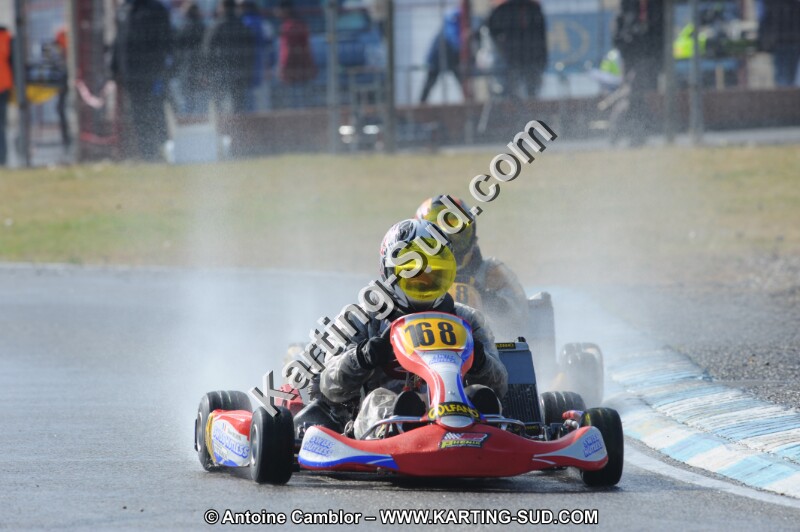 kart dimanche (79).JPG